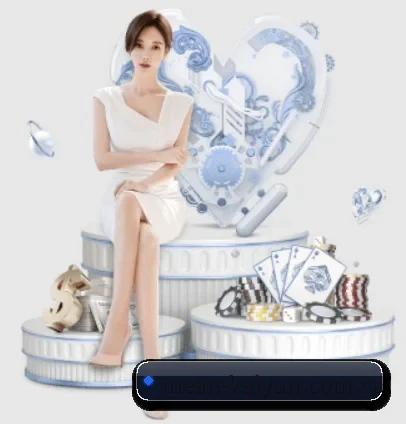 开云 APP 界面(Kering)