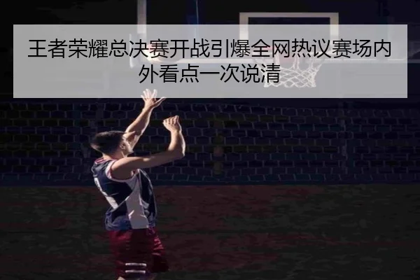 img_1780366128399_93_1_222.jpg